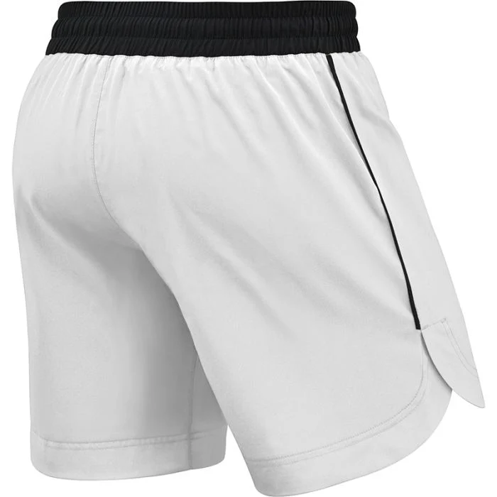RDX T15 MMA Hosen