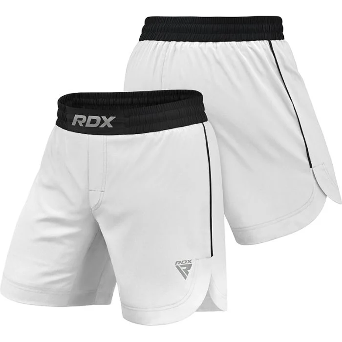 RDX T15 MMA Hosen