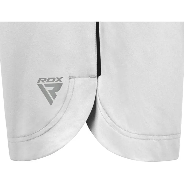 RDX T15 MMA Hosen