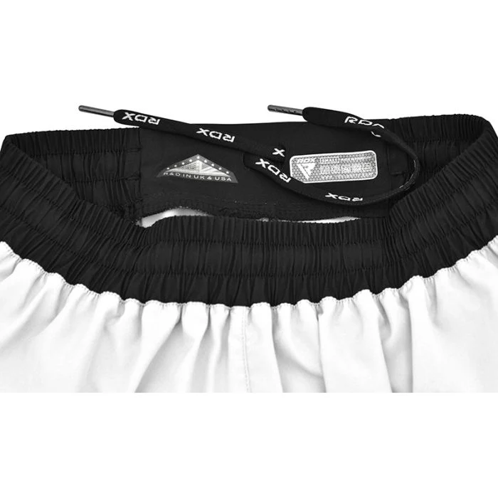 RDX T15 MMA Hosen