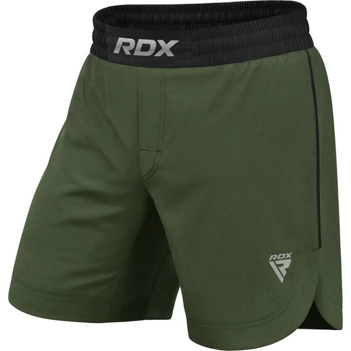 RDX T15 MMA Hosen