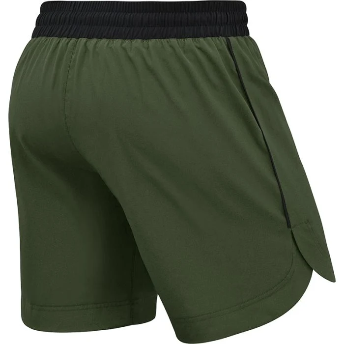 RDX T15 MMA Hosen