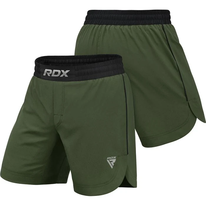 RDX T15 MMA Hosen