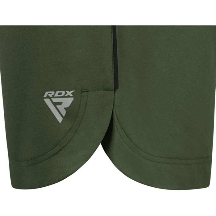 RDX T15 MMA Hosen