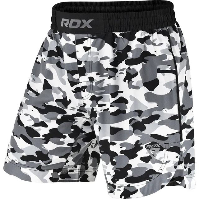 RDX T15 MMA Hosen