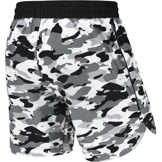 RDX T15 MMA Hosen