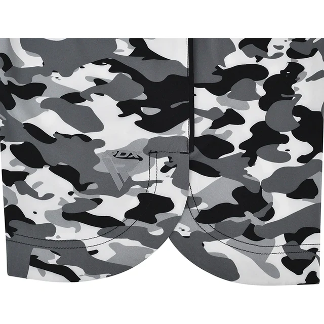 RDX T15 MMA Hosen