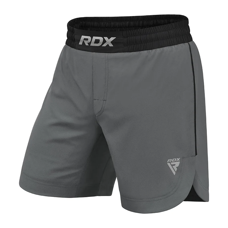 RDX T15 MMA Hosen