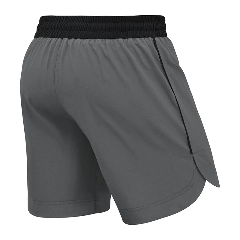 RDX T15 MMA Hosen