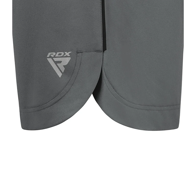 RDX T15 MMA Hosen