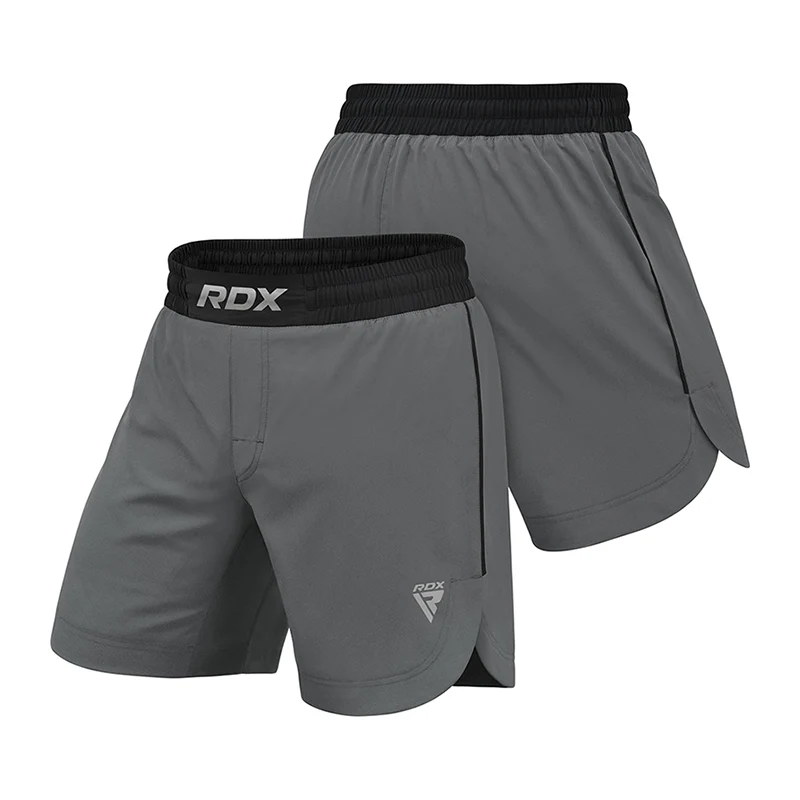 RDX T15 MMA Hosen