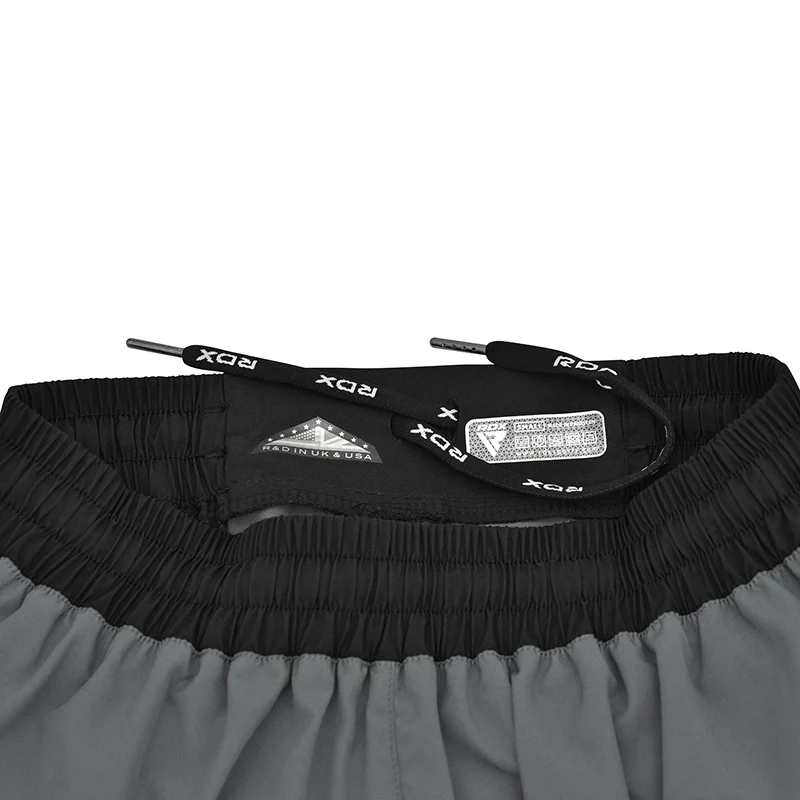 RDX T15 MMA Hosen