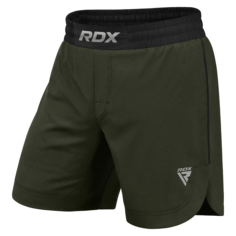 RDX T15 MMA Hosen