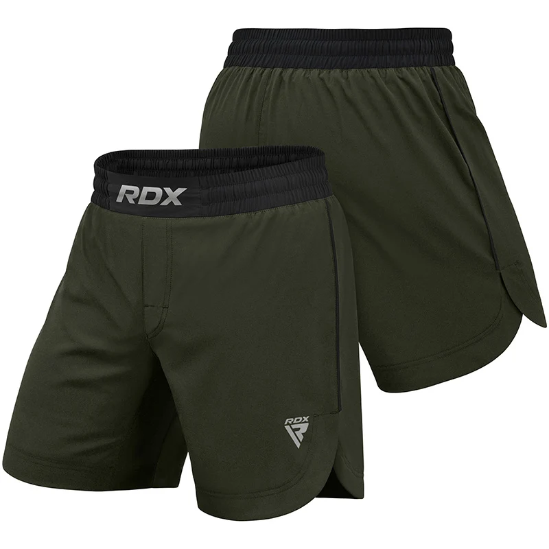RDX T15 MMA Hosen