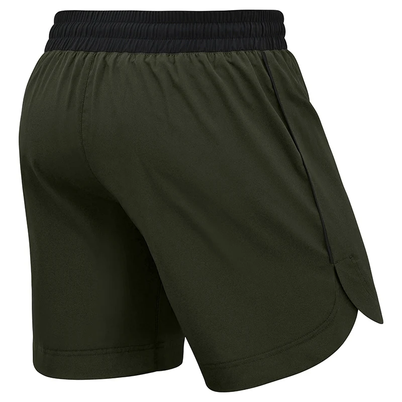 RDX T15 MMA Hosen