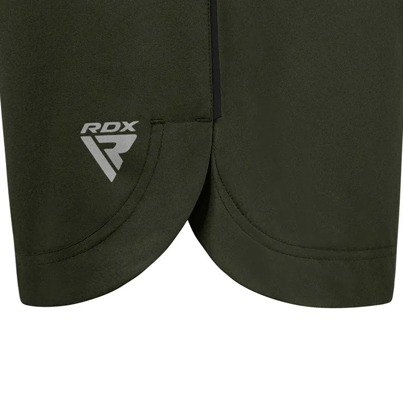 RDX T15 MMA Hosen