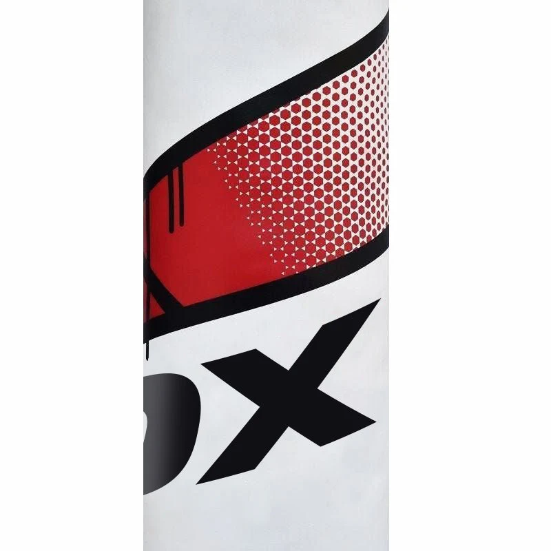 RDX F7 Boxsack mit Handschuhen & Wandhalterung