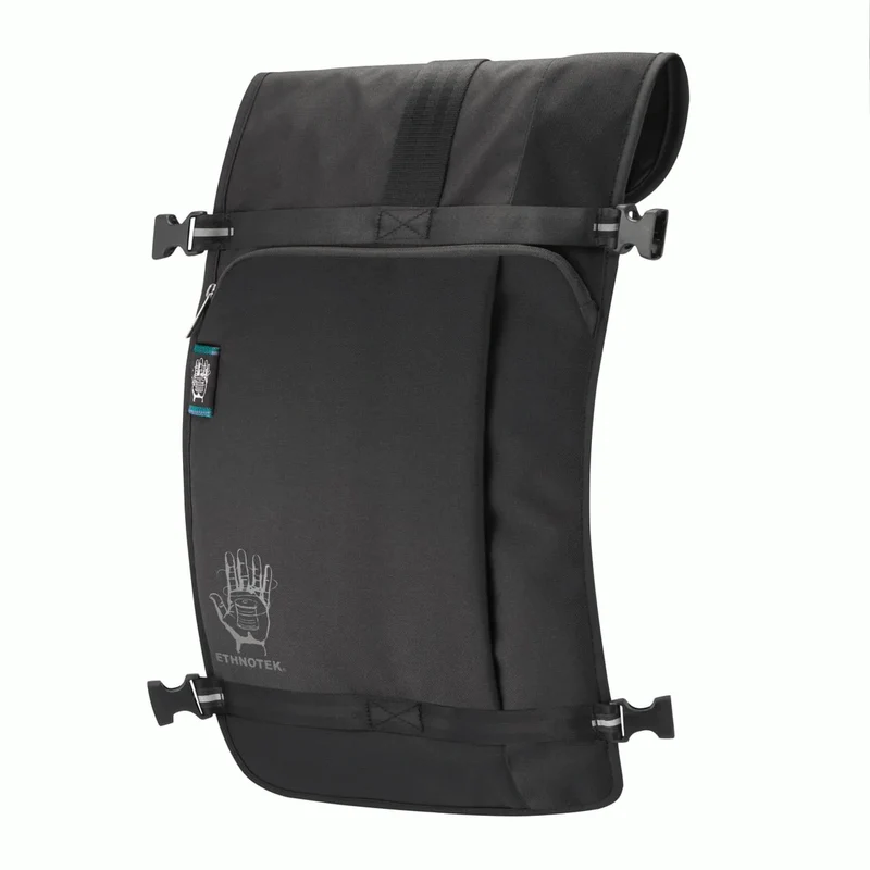 Raja 46 Bantam Thread