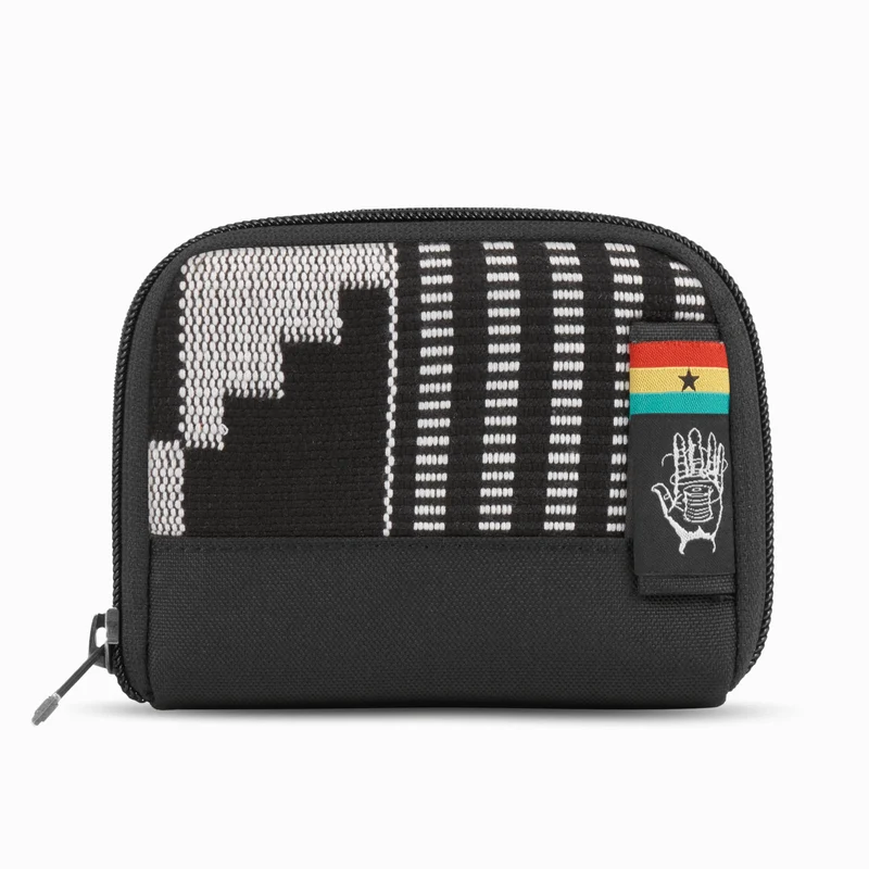 Jugaad Wallet