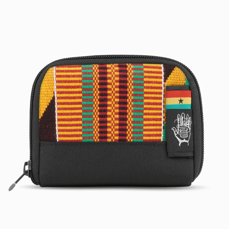 Jugaad Wallet