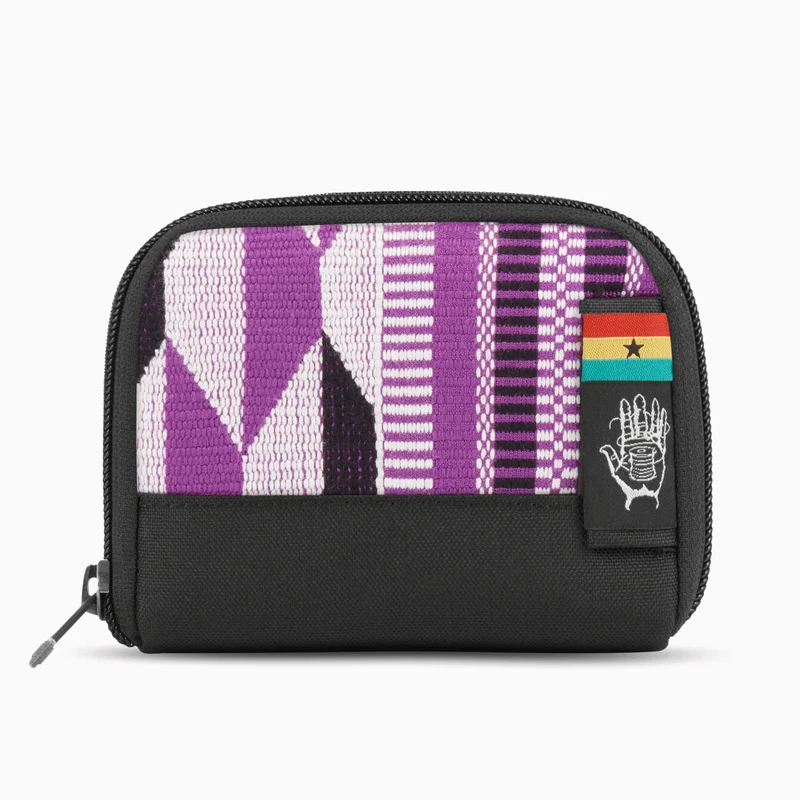 Jugaad Wallet