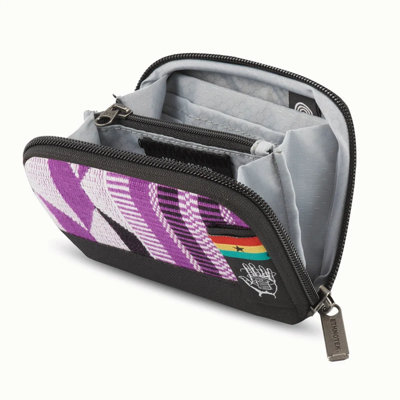 Jugaad Wallet