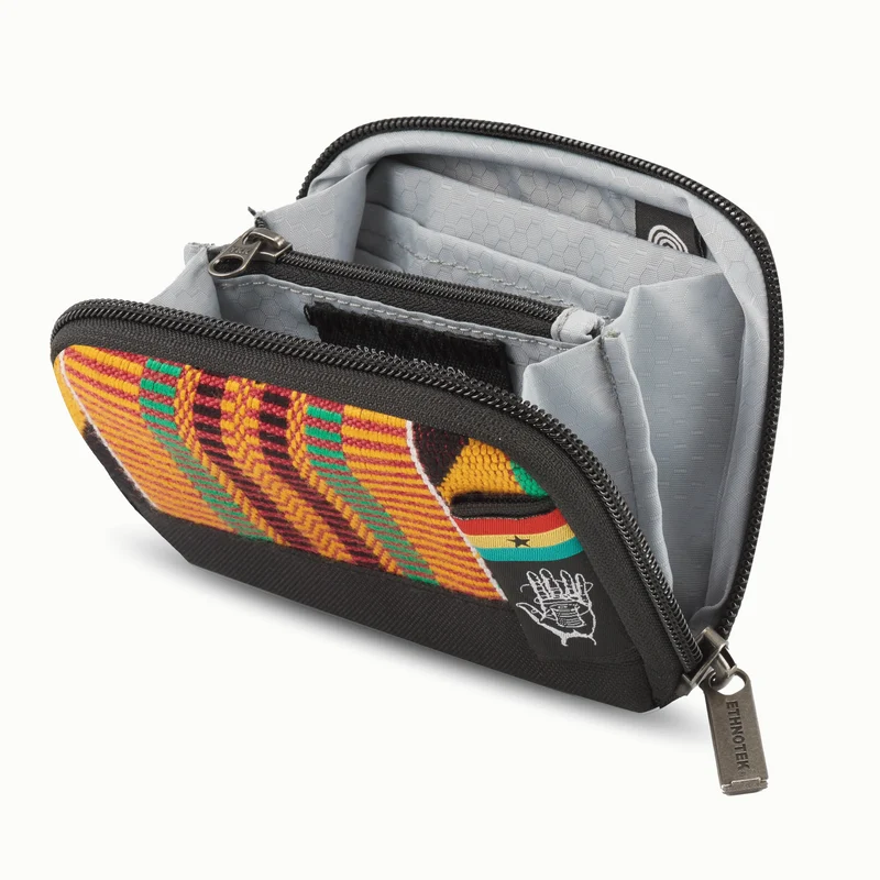 Jugaad Wallet