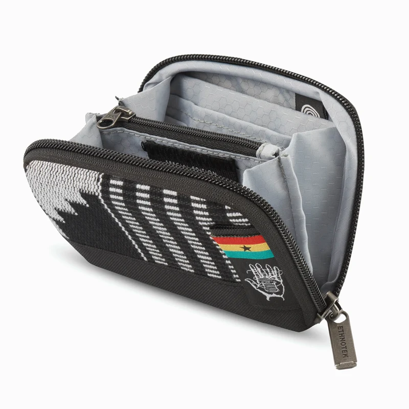 Jugaad Wallet