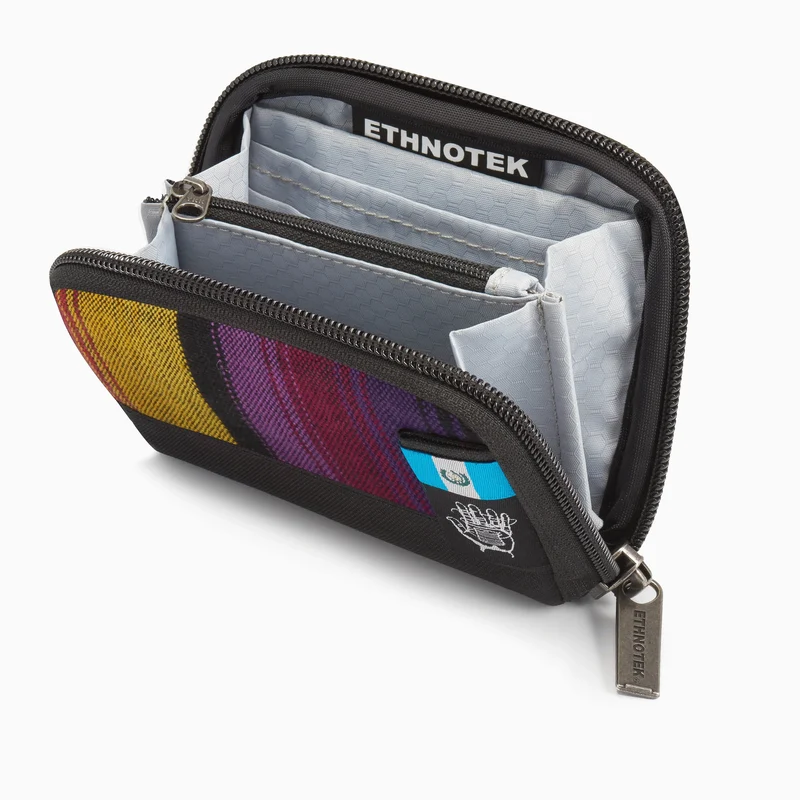 Jugaad Wallet
