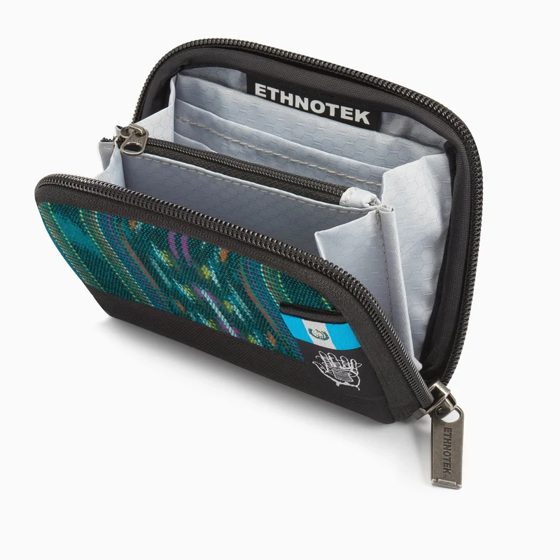 Jugaad Wallet