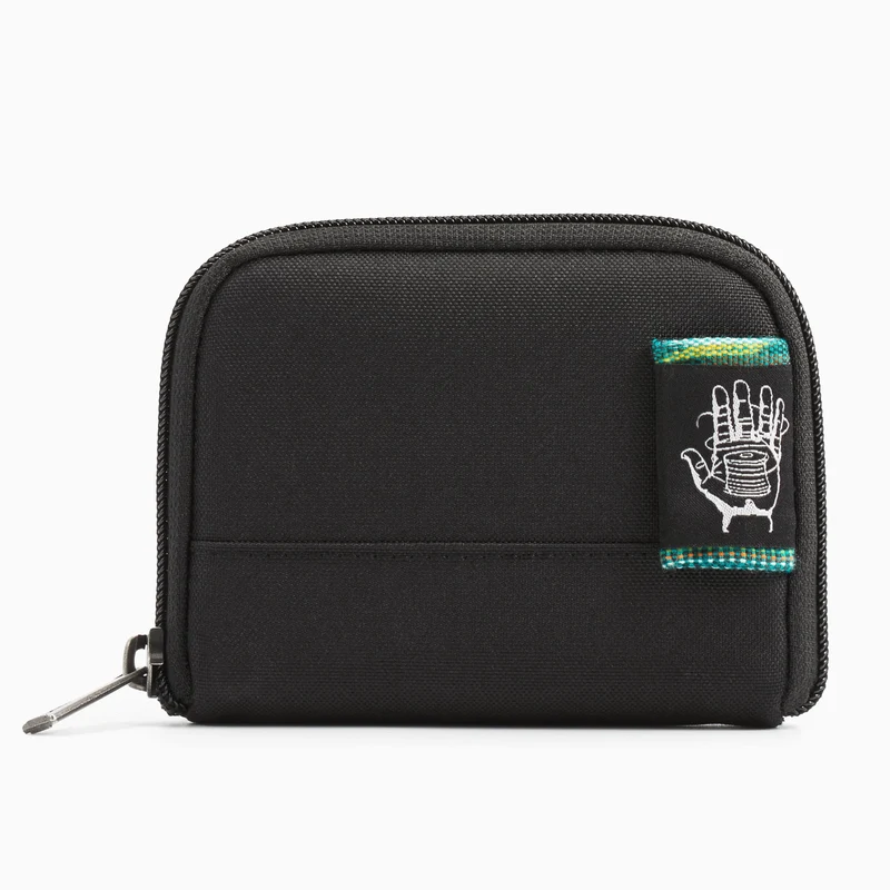 Jugaad Wallet