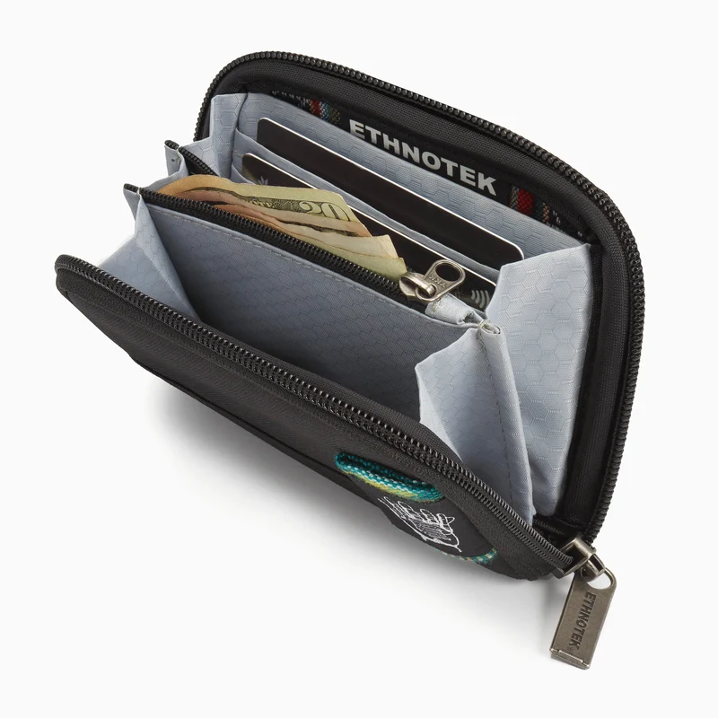 Jugaad Wallet