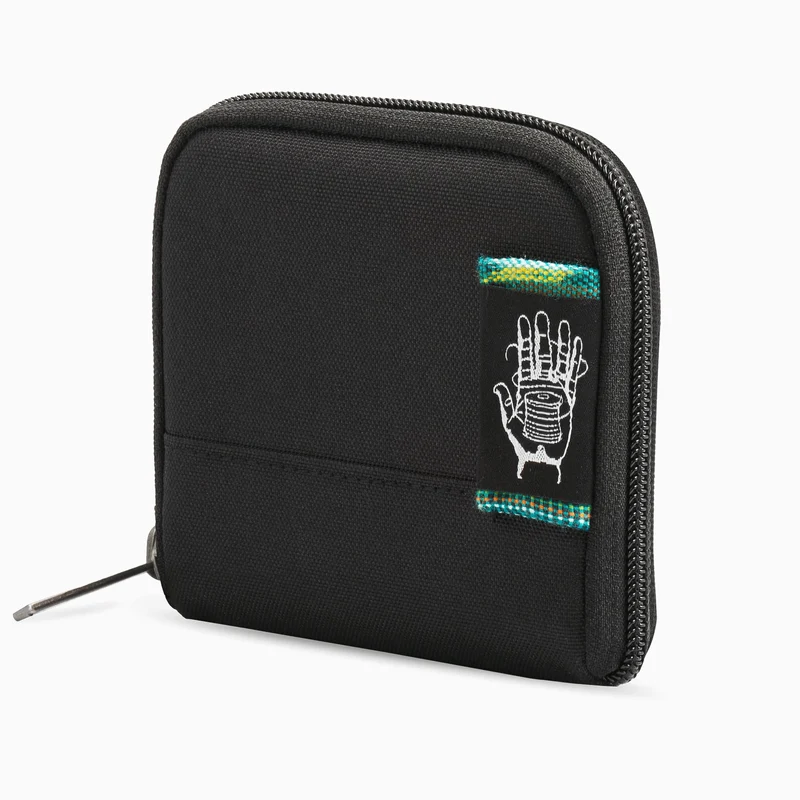 Jugaad Wallet