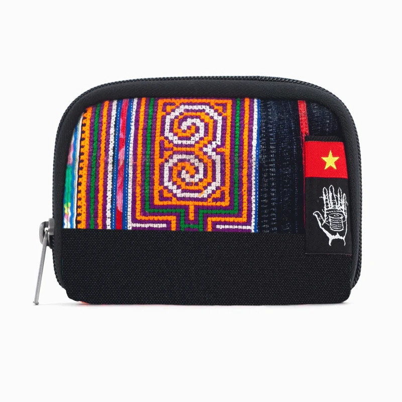 Jugaad Wallet