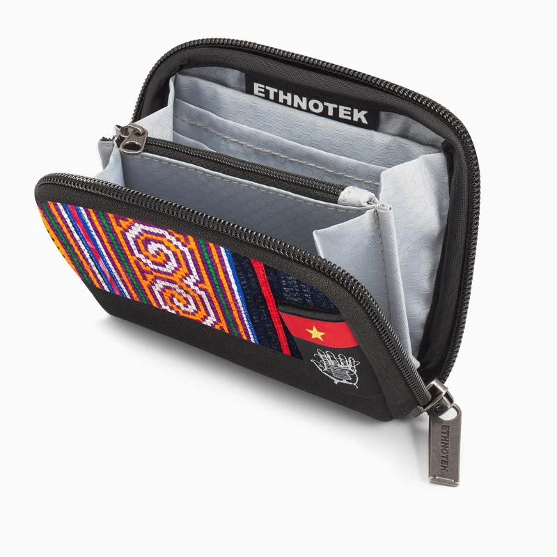 Jugaad Wallet