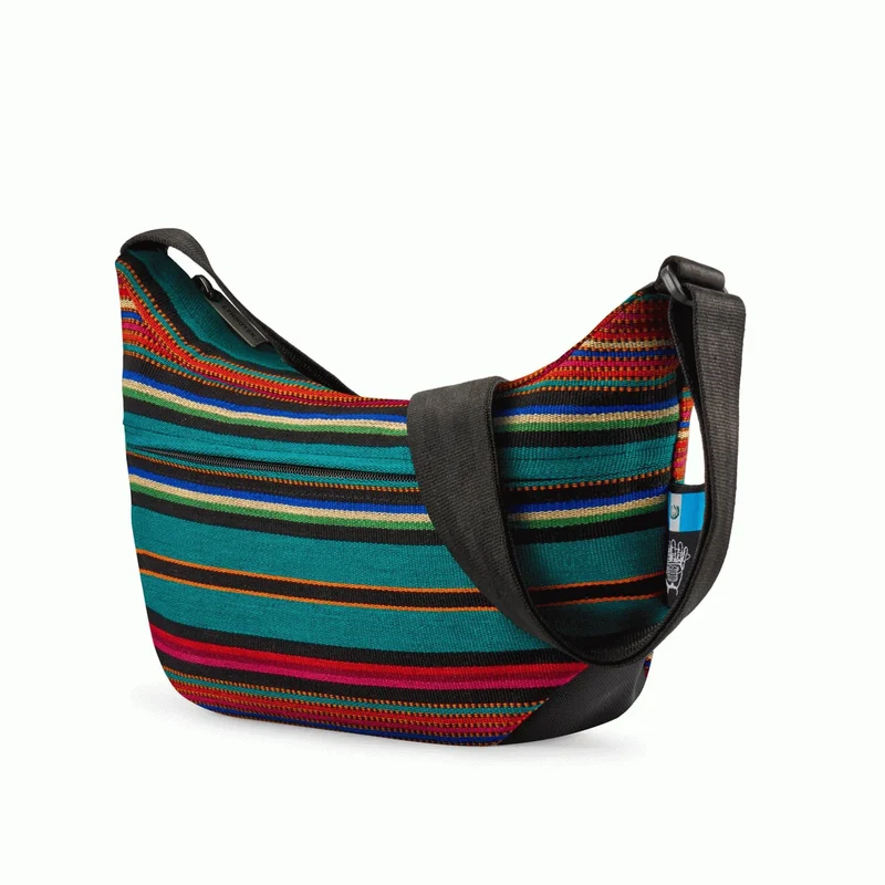 Bagan Bag M