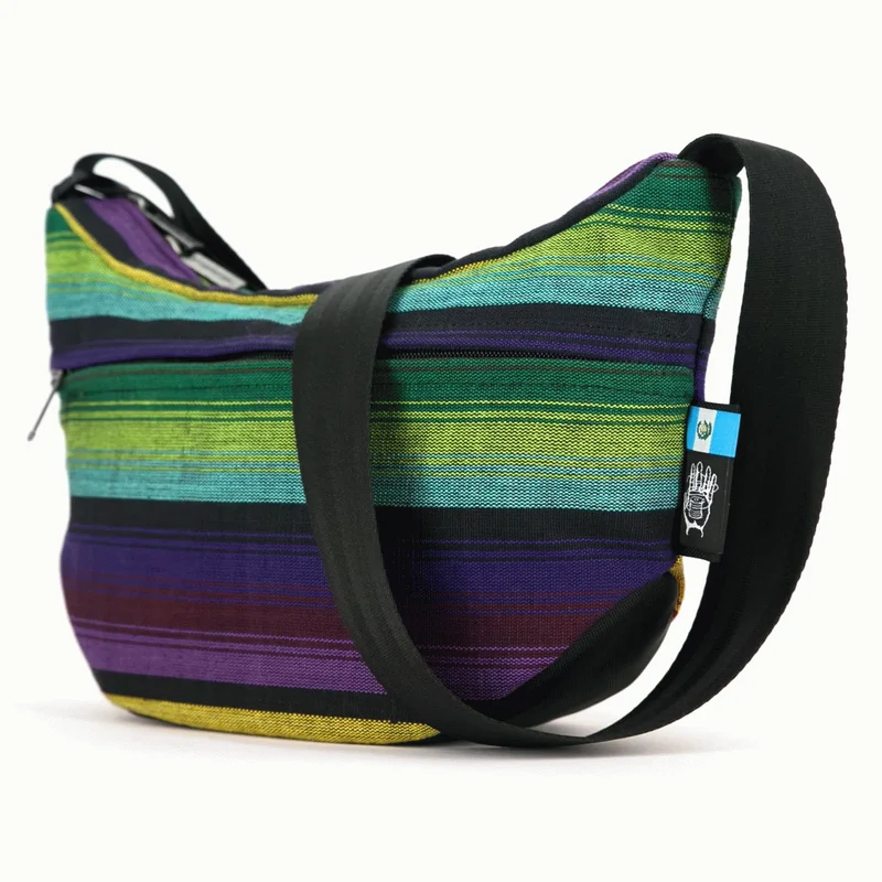 Bagan Bag M