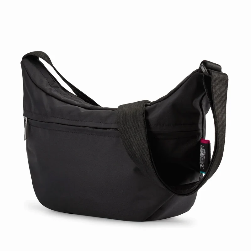 Bagan Bag M