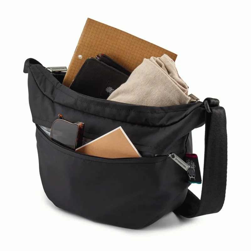 Bagan Bag M