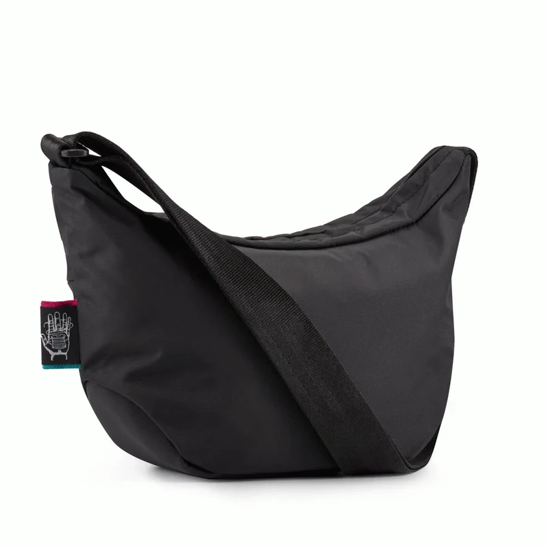 Bagan Bag M