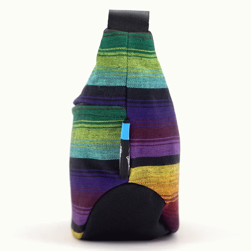 Bagan Bag M