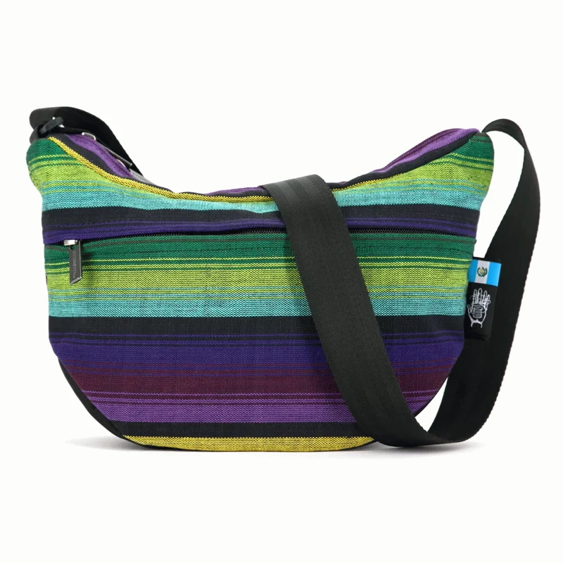 Bagan Bag M