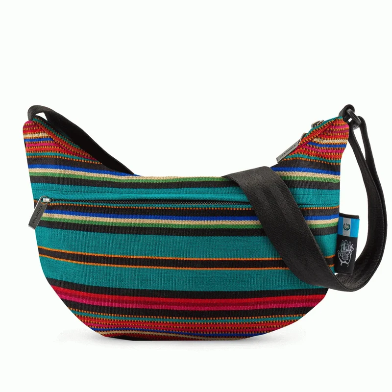 Bagan Bag M