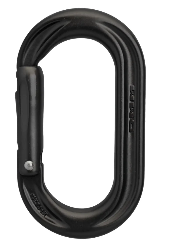 PerfectO Straight Gate