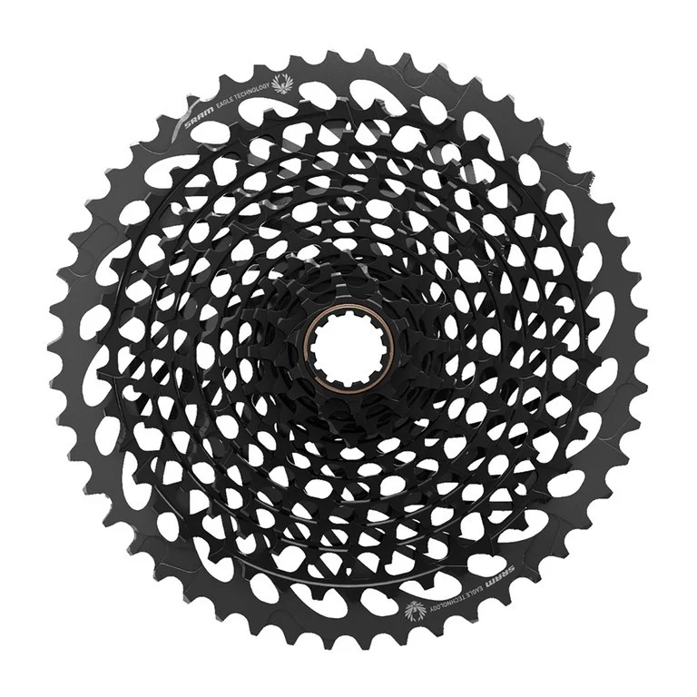 Sram Zahnkranz-Kass.SramXG-1295 Eagle speedsw 12-f.10-12-14-16-18-21-24-28-32-36-42-50