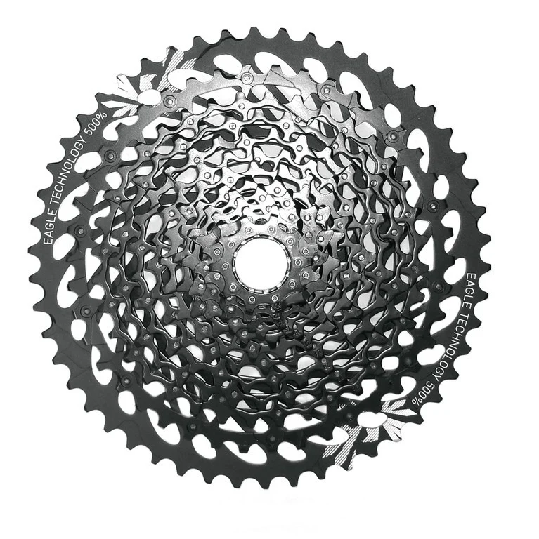 Sram Zahnkranz-Kass.Sram XG-1275 GX Eagle sz. 12-f.10-12-14-16-18-21-24-28-32-36-42-50