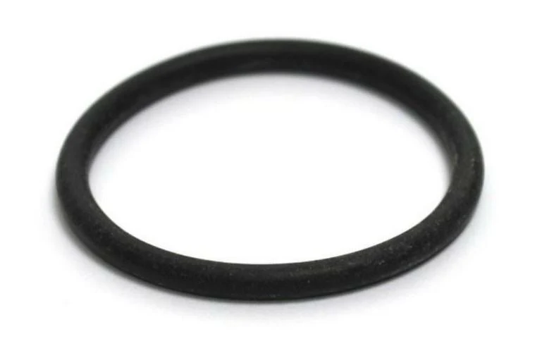 Trangia - Gummiring EG25 (2er-Pack)