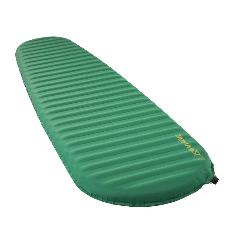 Therm-A-Rest - Trail Pro Matten