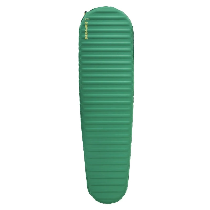 Therm-A-Rest - Trail Pro Matten