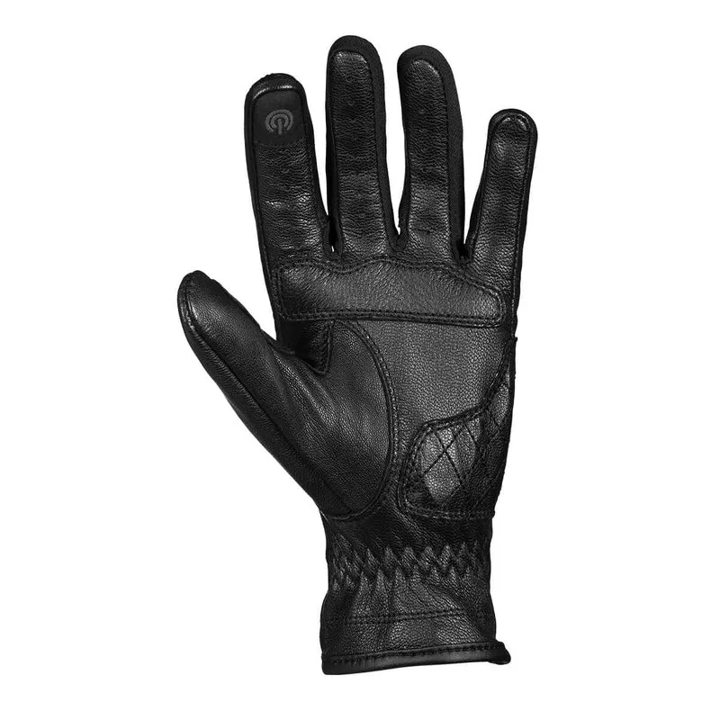 Classic Damen Handschuh Roxana 2.0 schwarz